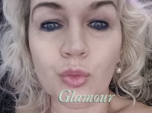 Glamour