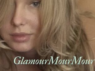 GlamourMourMour