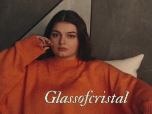 Glassofcristal
