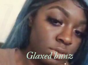 Glaxed_bunz