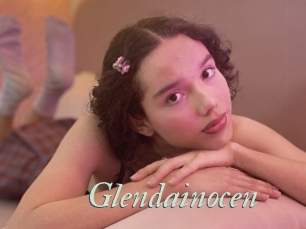 Glendainocen