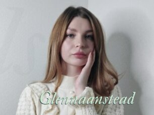 Glennaanstead