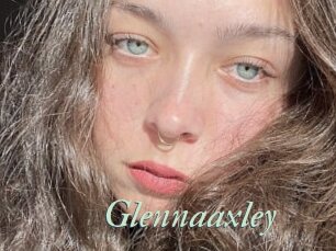 Glennaaxley