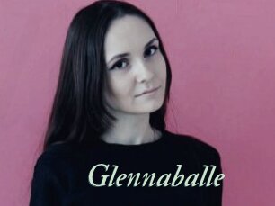 Glennaballe