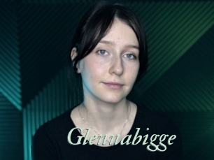 Glennabigge