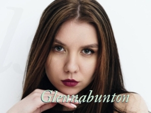 Glennabunton