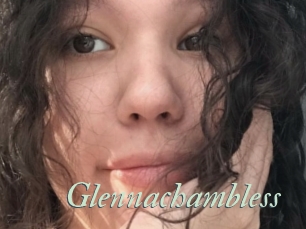 Glennachambless