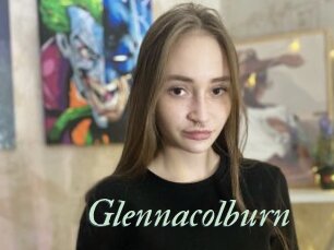Glennacolburn
