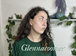 Glennacoomer