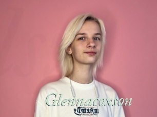 Glennacoxson