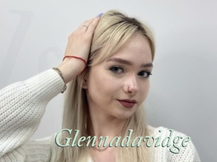 Glennadavidge