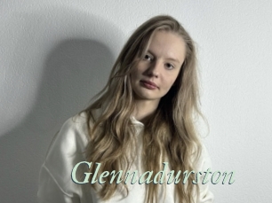 Glennadurston