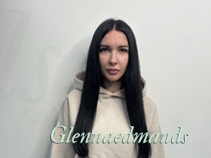 Glennaedmands