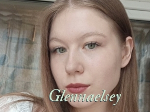 Glennaelsey