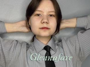 Glennafare