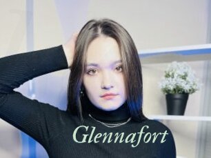 Glennafort