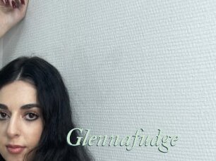 Glennafudge