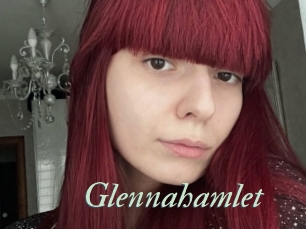Glennahamlet