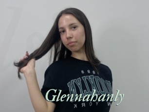 Glennahanly