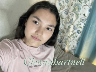 Glennahartnell