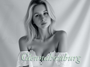 Glennahomburg