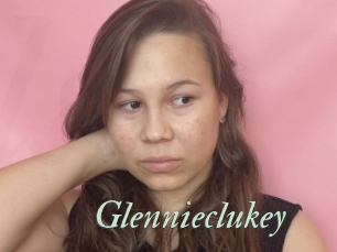 Glennieclukey