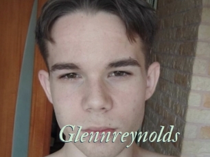 Glennreynolds