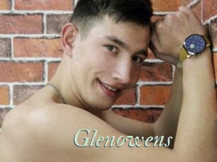 Glenowens