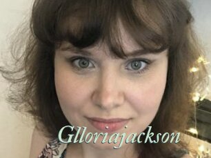 Glloriajackson