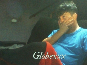 Globexxx