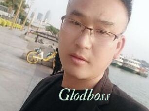 Glodboss