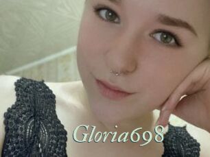 Gloria698