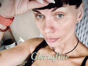 Gloriafine