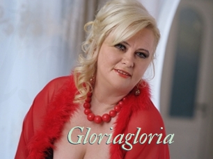 Gloriagloria