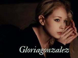Gloriagonzalez