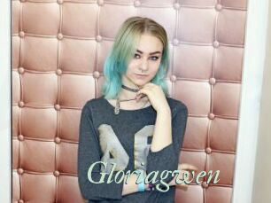 Gloriagwen