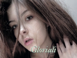 Gloriali