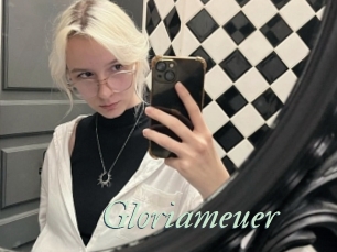 Gloriameuer