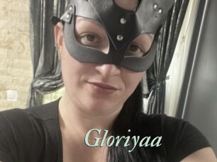 Gloriyaa