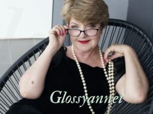 Glossyannet