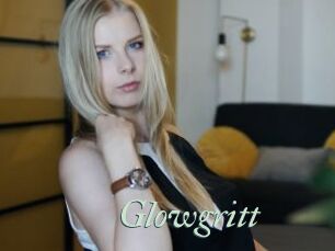 Glowgritt