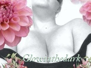 Glowinthedark