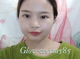 Glowworm585