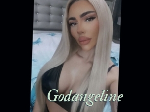 Godangeline