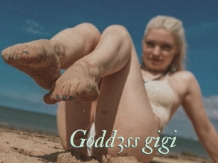 Godd3ss_gigi