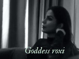 Goddess_roxi
