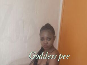 Goddess_pee
