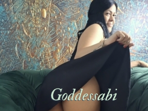 Goddessabi