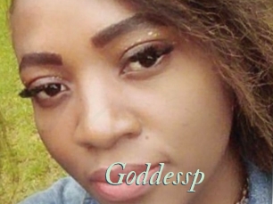 Goddessp
