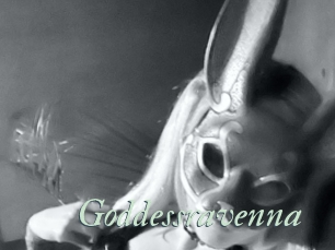 Goddessravenna